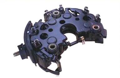 Rectifier TT34084
