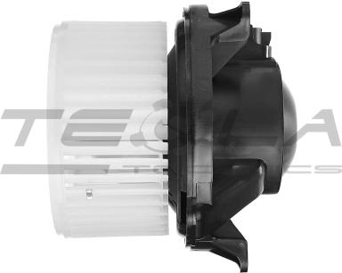 Fan & blower TT21134