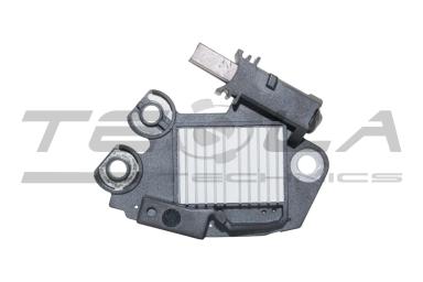 Regulator TT31194 A