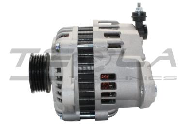 Alternator TT11698