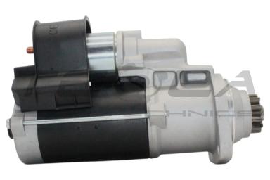 Starter SM16647