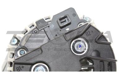 Alternator TT12231