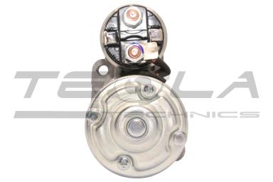 Starter TT15912