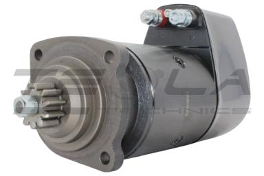 Starter TT15467