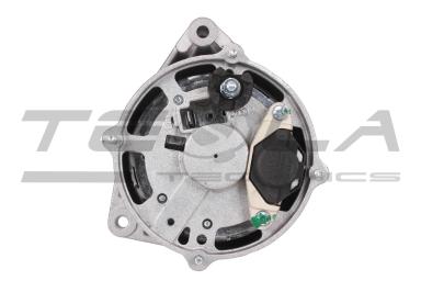Alternator TT11376
