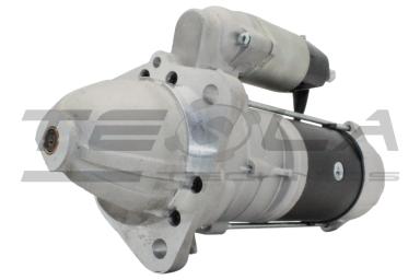 Starter TT16669