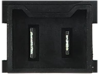 Regulator TT31622