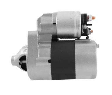 Starter TT15685 PRO