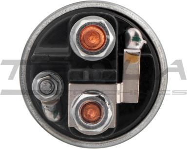 Solenoid TT76842 PRO