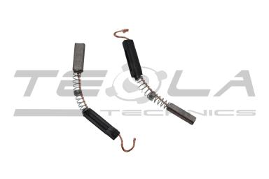 Alternator brush set TT53132