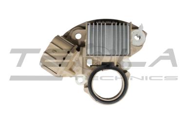 Regulator TT31491 B