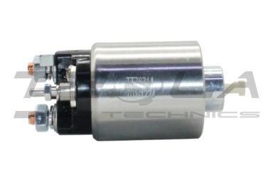 Solenoid TT76714