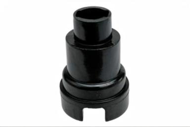 Insulator TT90275