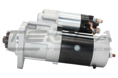 Starter SM16150