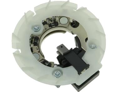 Rectifier TT34131