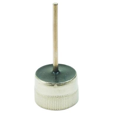 Diode TT38607
