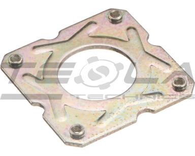 Cover TT49033