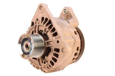 Alternator TT13216