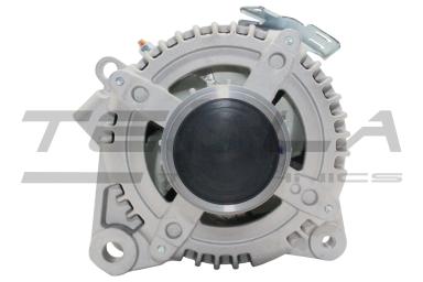 Alternator TT11902