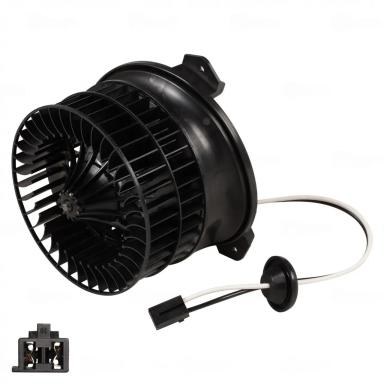 Fan & blower TT21201