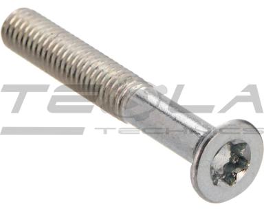 Fastener Str TT85086