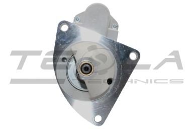 Starter SM16746