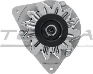 Alternator TT11033