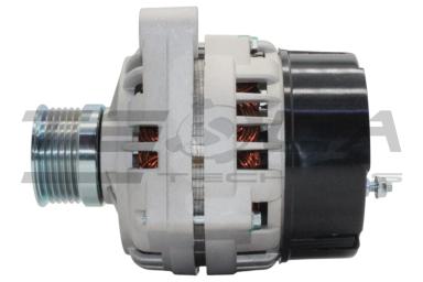 Alternator TT13159