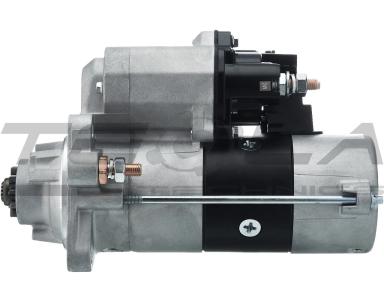 Starter TT16836