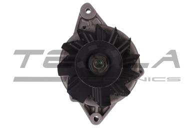 Alternator TT11391