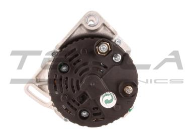 Alternator TT11130