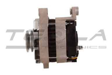 Alternator TT11453