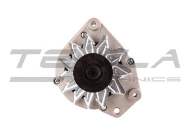 Alternator TT11334
