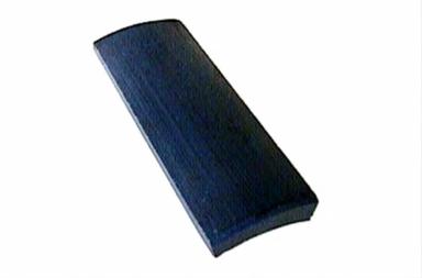 Field coil part TT74171