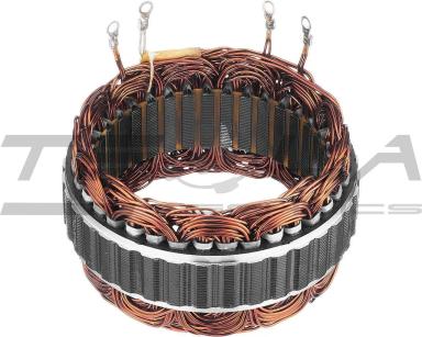 Stator TT74312