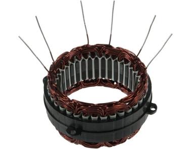 Stator TT74484