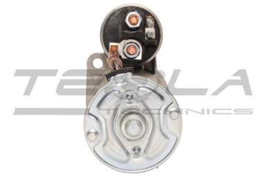 Starter TT16749 PRO