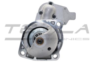 Starter TT16600