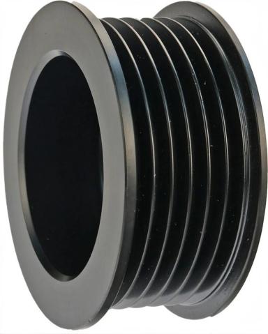 Pulley & Fan TT64133