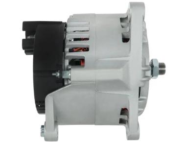 Генератор TT13397 PRO