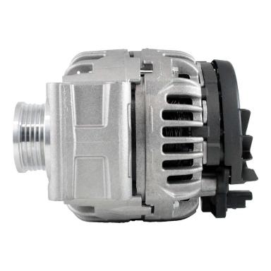 Alternator TT11239 PRO
