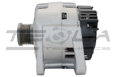 Alternator TT11238