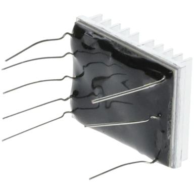 Repair circuit TT38038