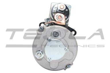 Starter SM15218