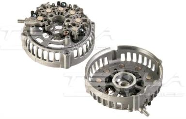Rectifier TT34729