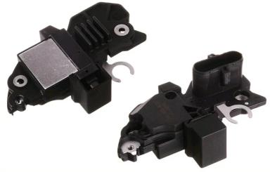 Regulator TT31137