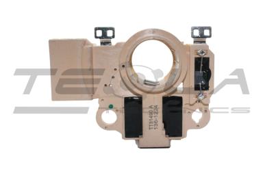 Regulator TT31490 A