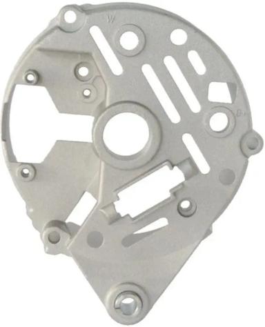 Frame S.R.E. Alt TT81049
