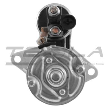 Starter TT16719 PRO