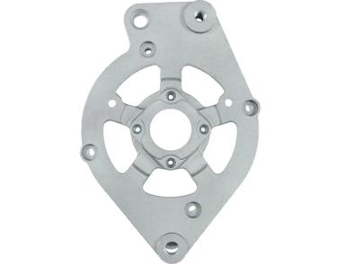 Frame D.E. Alt TT81125